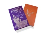 Hp And The Philosopher'S Stone - Gift Ed