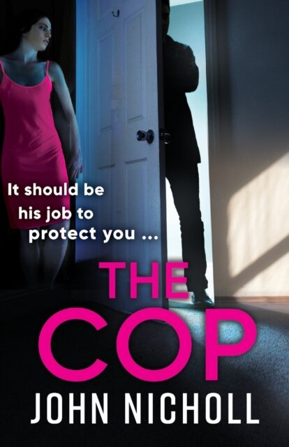 The Cop