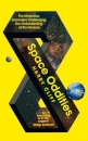 Space Oddities