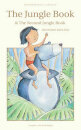 Jungle Book & Second Jungle Book :