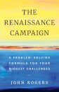 The Renaissance Campaign