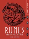 Runes