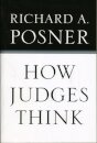 How Judges Think