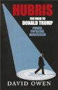 Hubris - The Road to Donald Trump