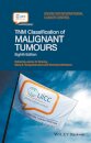 TNM Classification of Malignant Tumours