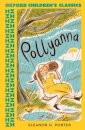 Pollyanna