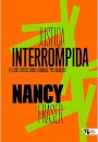 Justiça Interrompida