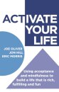 ACTivate Your Life