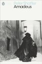 Amadeus