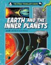 The Space Traveller's Guide: Earth and the Inner Planets