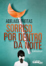 Sorriso Por Dentro da Noite