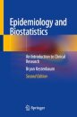 Epidemiology and Biostatistics