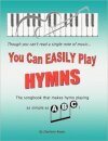 You Can Easily Play Hymns