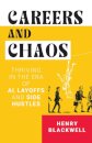 Careers & Chaos