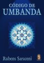 Código de Umbanda