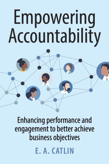 Empowering Accountability
