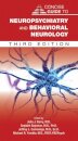 Concise Guide to Neuropsychiatry and Behavioral Neurology