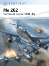 Me 262
