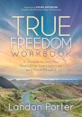 True Freedom Workbook