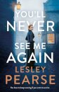 You´Ll Never See Me Again