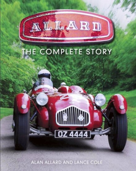 Allard