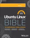 Ubuntu Linux Bible