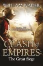 Clash Of Empires