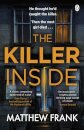 The Killer Inside