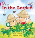 In the Garden