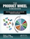 The Product Wheel Handbook