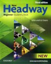 New Headway, Third Edition Beginner: Student's Book