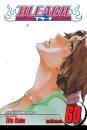 Bleach, Vol. 60