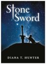 Stone Sword