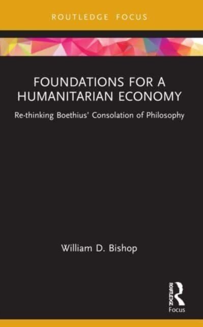 Foundations for a Humanitarian Economy