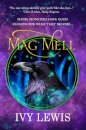 Mag Mell