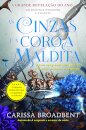 As Cinzas e a Coroa Maldita