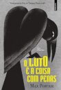 O Luto É a Coisa com Penas