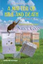 A Matter of Hive and Death