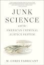 Junk Science