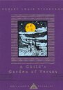 A Child's Garden Of Verses