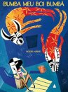 Bumba Meu Boi Bumbá