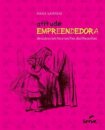 Atitude Empreendedora