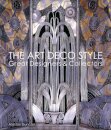 The Art Deco Style