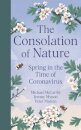 The Consolation of Nature
