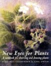 New Eyes for Plants