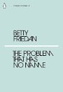 The Problem That Has No Name