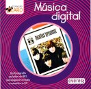 Musica Digital
