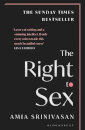 The Right To Sex