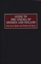 Guide to the Cinema of Sweden and Finland