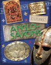 Explore!: Anglo Saxons